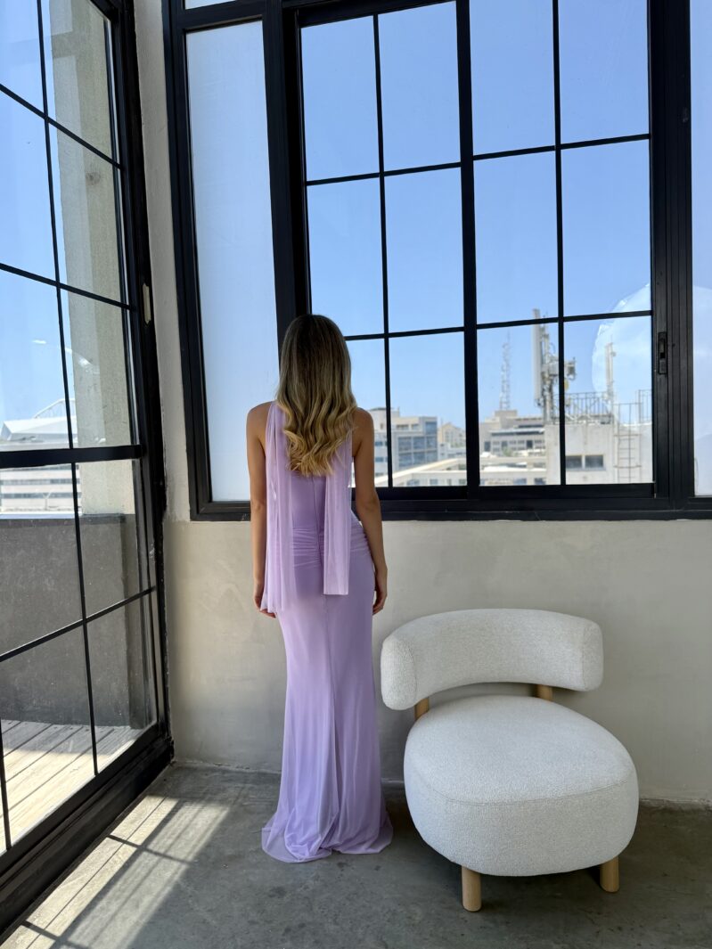 Img 7587