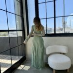 Img 7688