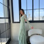 Img 7696