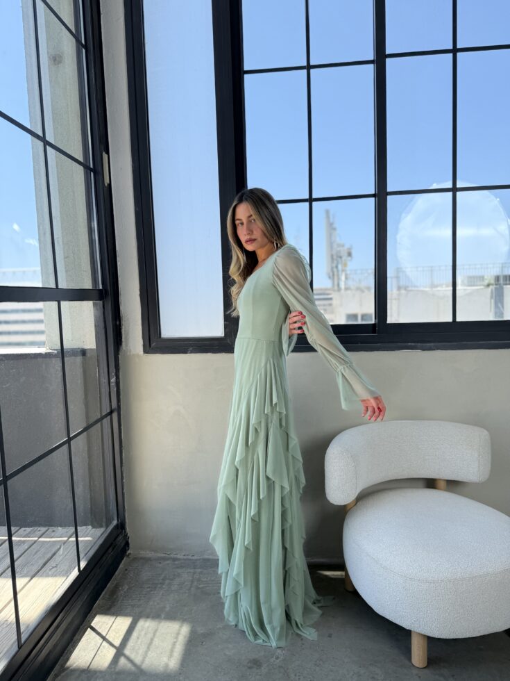Img 7696