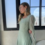 Img 7700