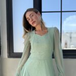 Img 7703
