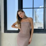 Img 7737