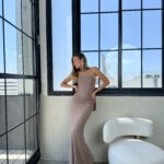 Img 7738
