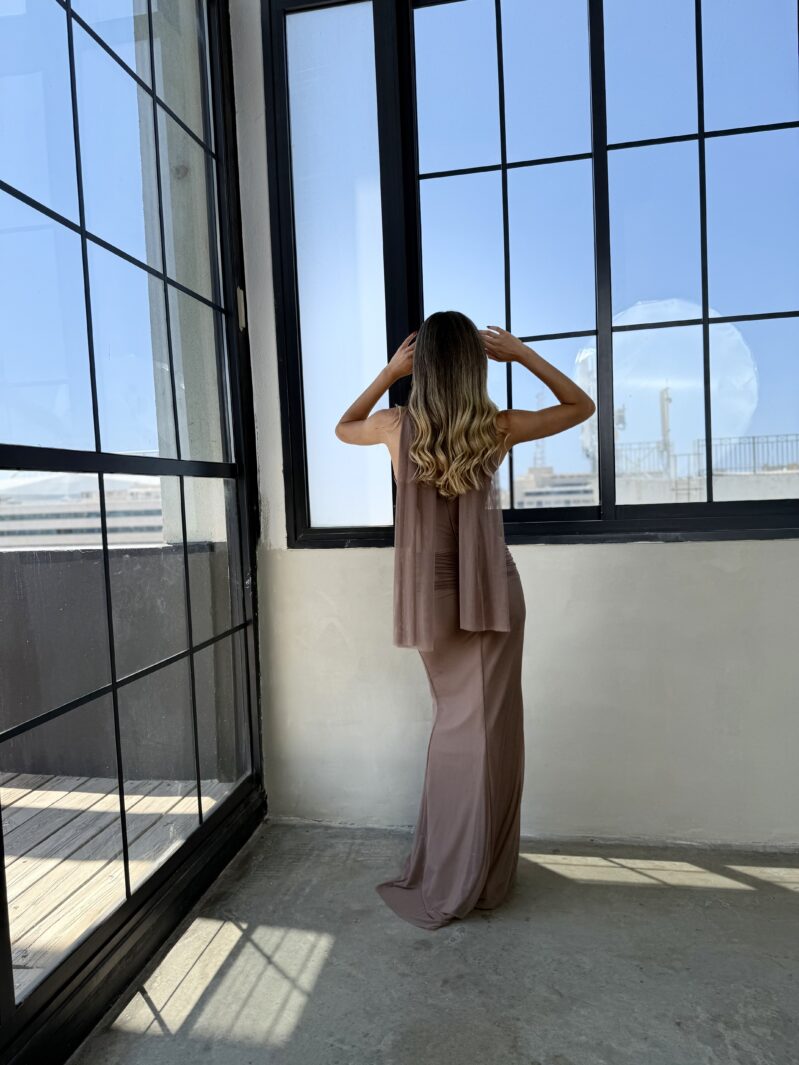 Img 7759