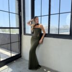 Img 7782