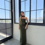 Img 7784