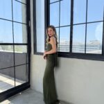 Img 7786