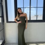 Img 7803