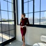 Img 7858