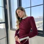 Img 7859