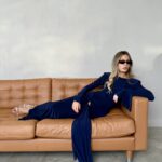 Img 7892
