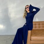 Img 7905