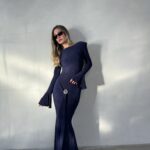 Img 7920