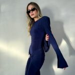 Img 7925