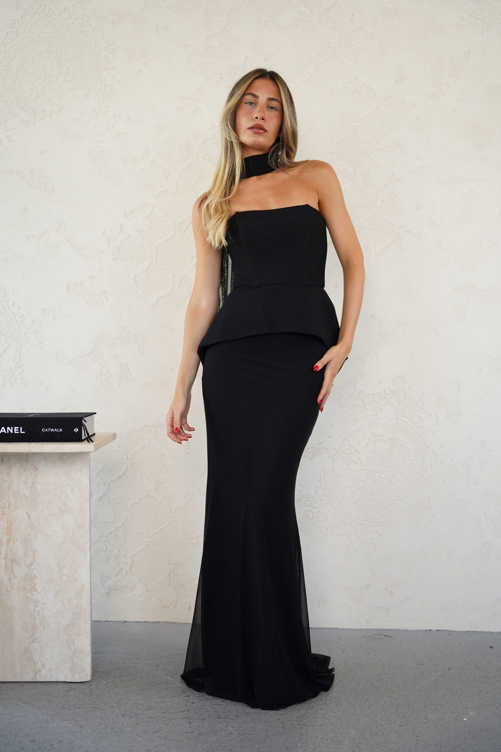Untitled Catalog1053