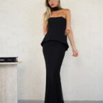 Untitled Catalog1060