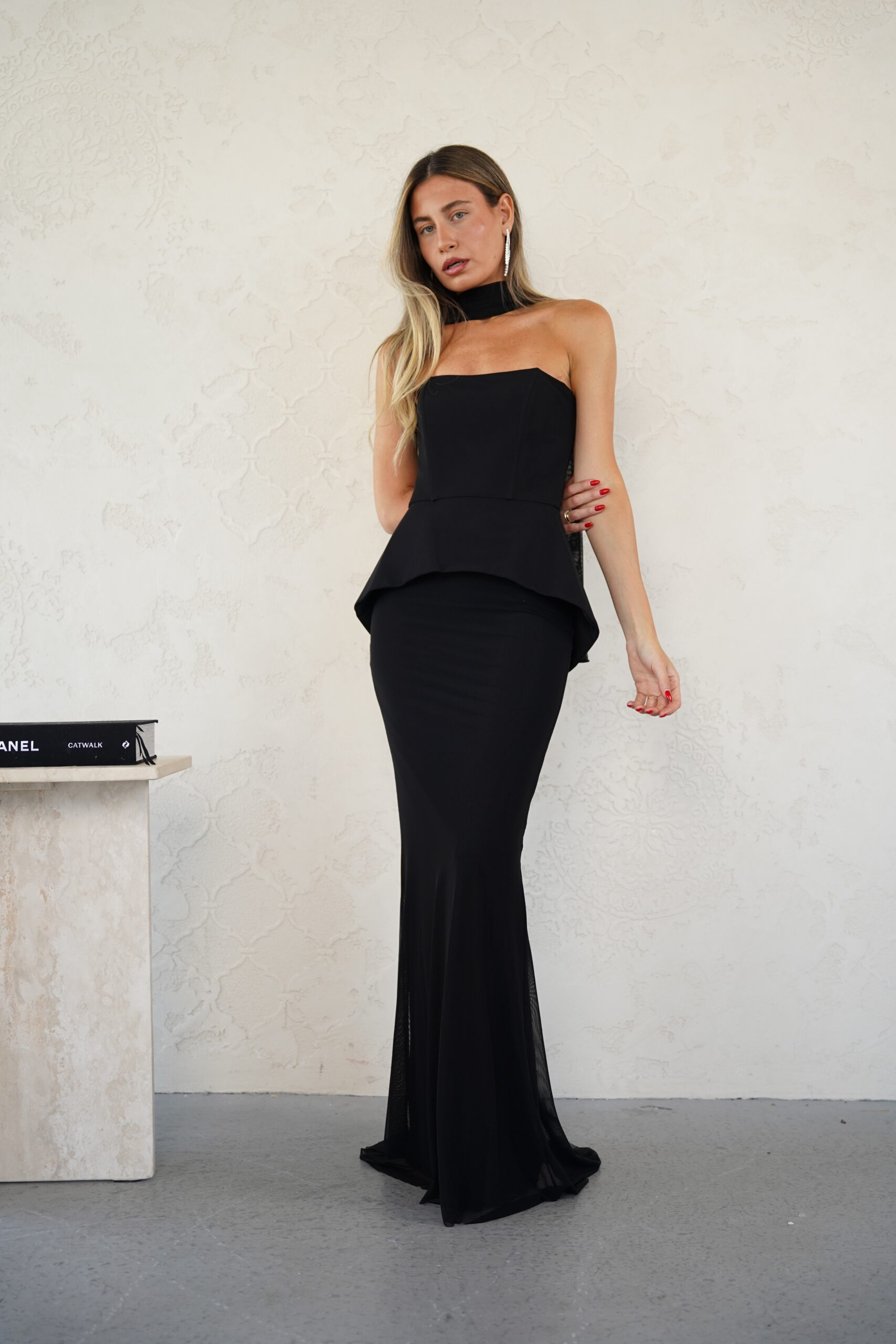 Untitled Catalog1060