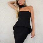 Untitled Catalog1067