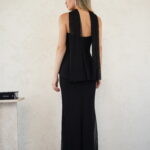 Untitled Catalog1079