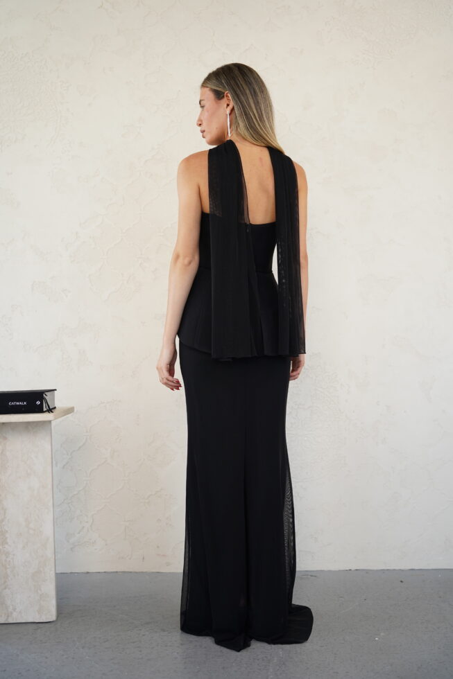 Untitled Catalog1079