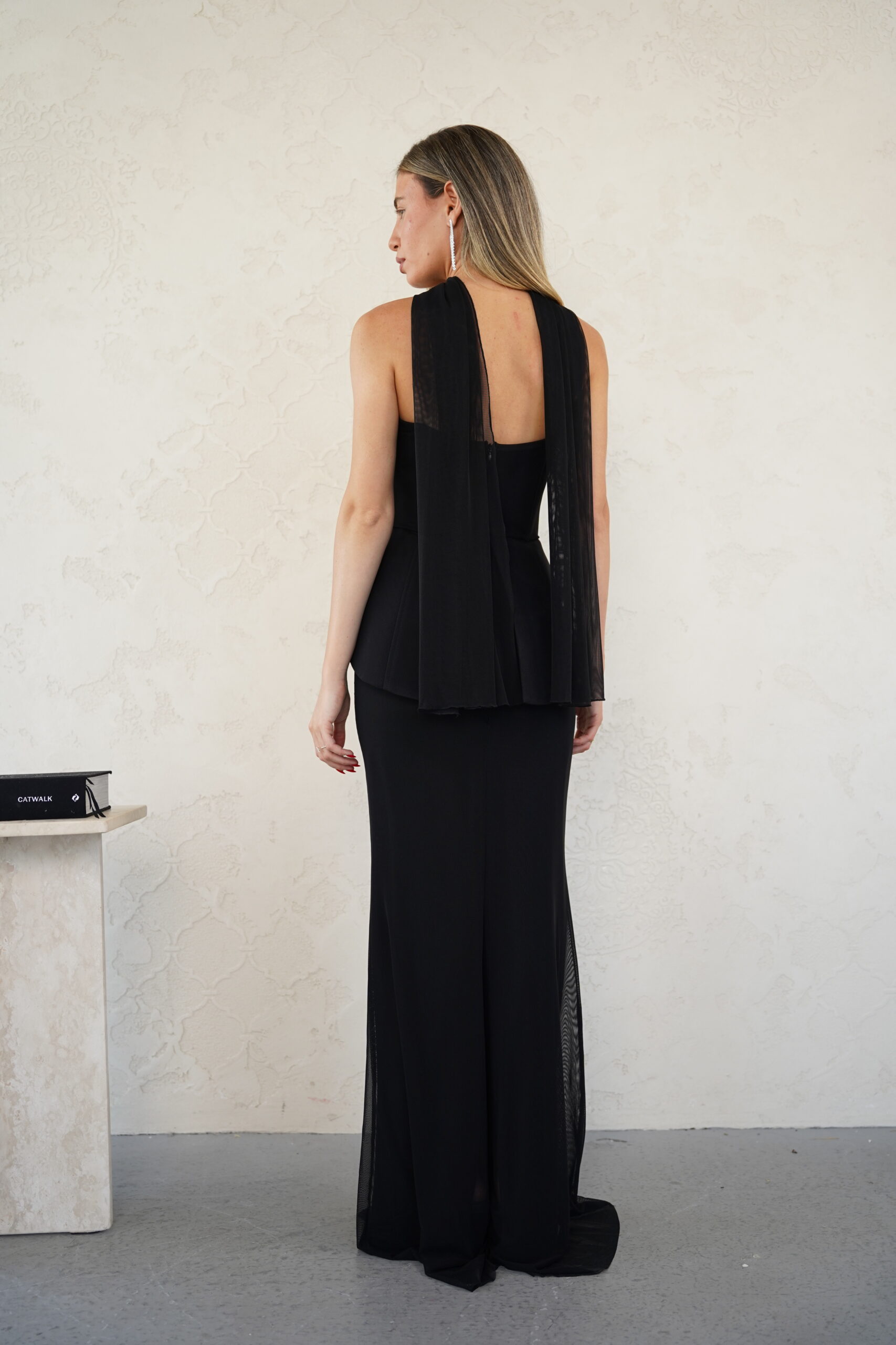 Untitled Catalog1079