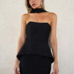 Untitled Catalog1084