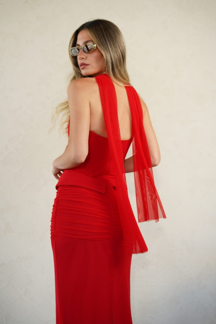 Img 4033