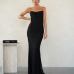 Untitled Catalog0477