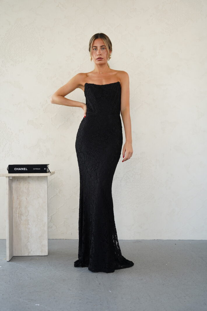 Untitled Catalog0477