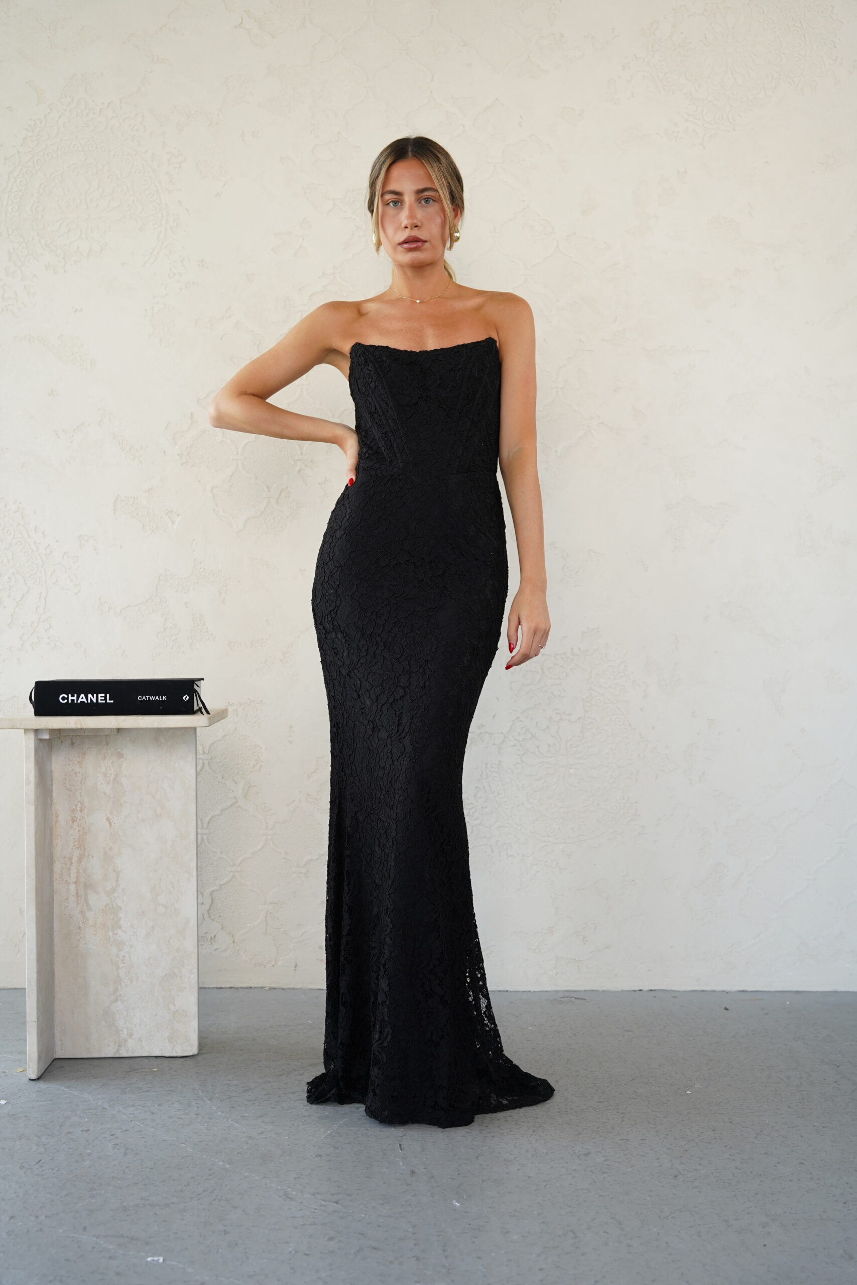 Untitled Catalog0477