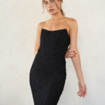 Untitled Catalog0480