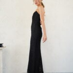 Untitled Catalog0483