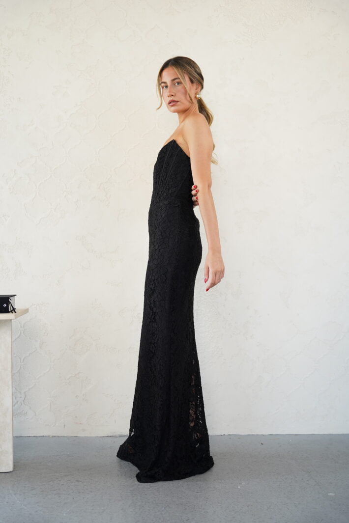 Untitled Catalog0483