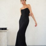 Untitled Catalog0491