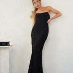 Untitled Catalog0496