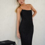 Untitled Catalog0504