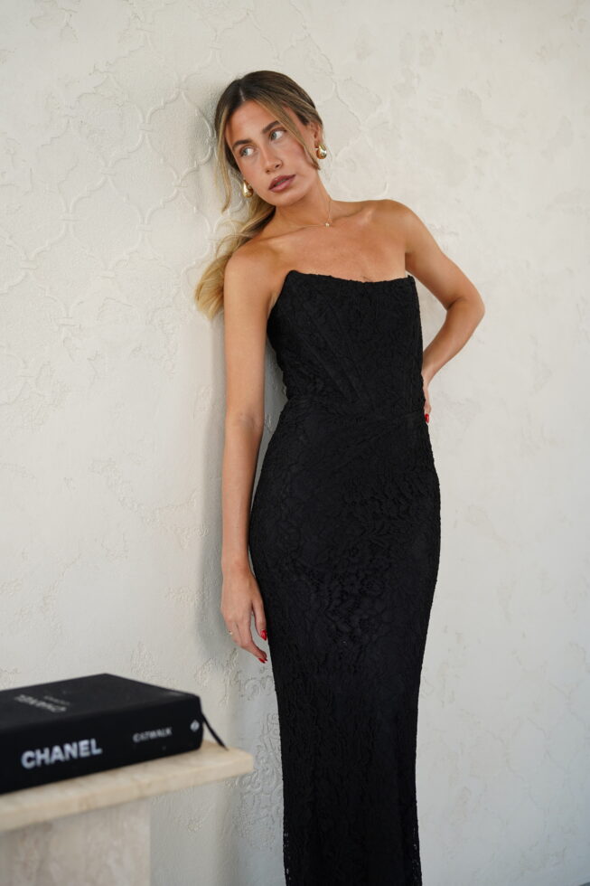 Untitled Catalog0504