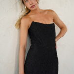 Untitled Catalog0505