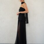 Untitled Catalog0519