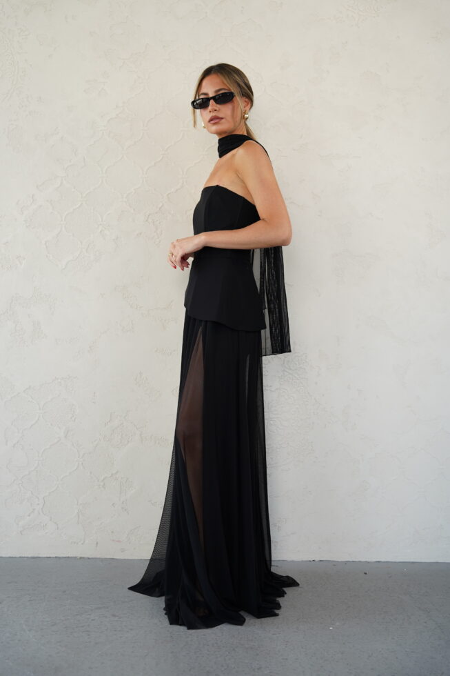 Untitled Catalog0519