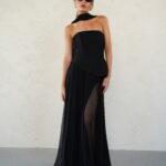 Untitled Catalog0522
