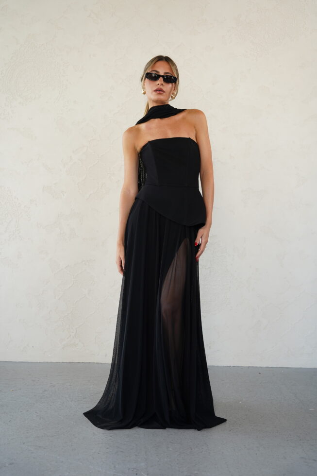 Untitled Catalog0522