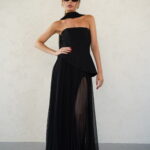 Untitled Catalog0527