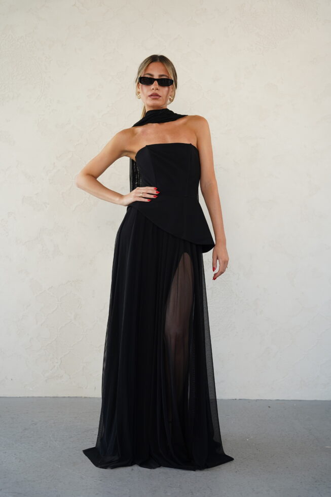 Untitled Catalog0527