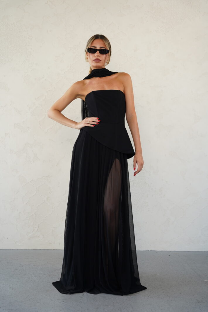 Untitled Catalog0527