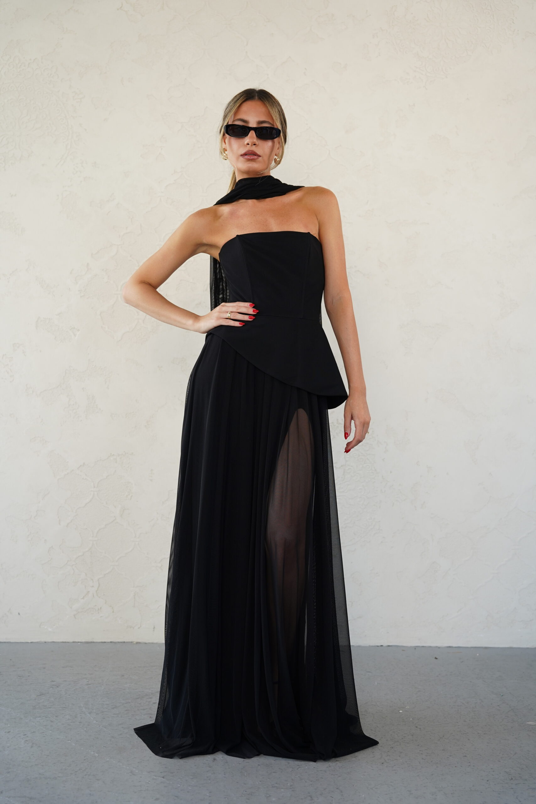 Untitled Catalog0527