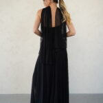 Untitled Catalog0528
