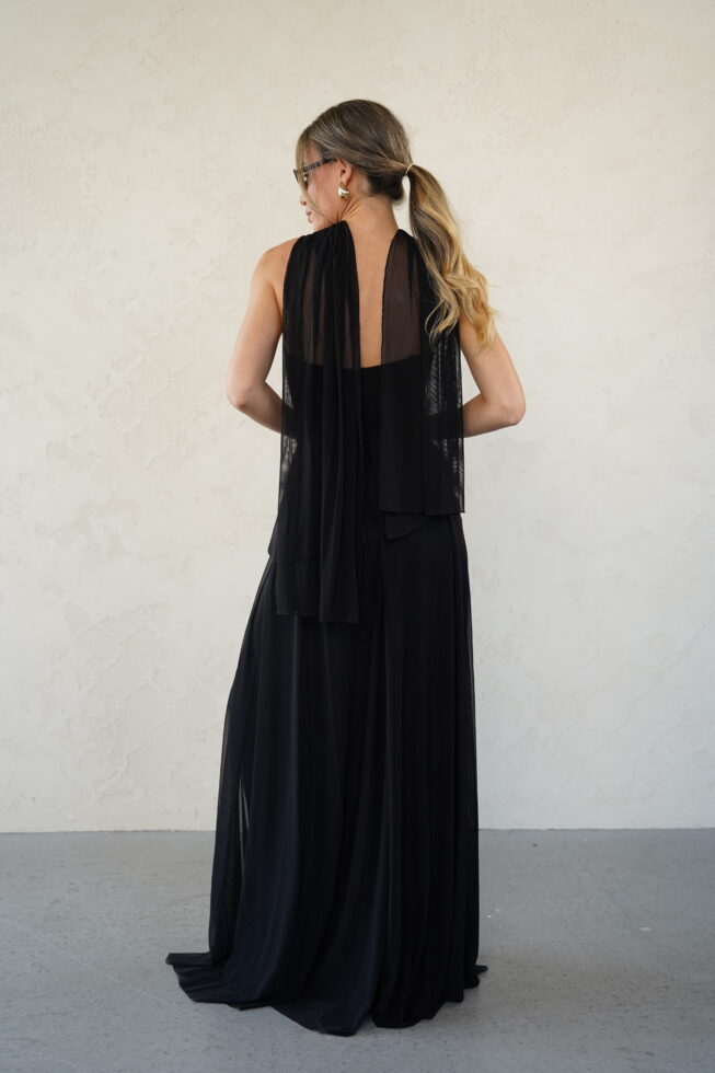 Untitled Catalog0528