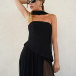 Untitled Catalog0531
